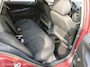Skoda Fabia Combi 1.4-16V airco/cruise/goed onderhouden
