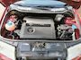 Skoda Fabia Combi 1.4-16V airco/cruise/goed onderhouden