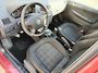 Skoda Fabia Combi 1.4-16V airco/cruise/goed onderhouden