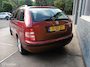 Skoda Fabia Combi 1.4-16V airco/cruise/goed onderhouden