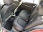 Skoda Fabia Combi 1.4-16V airco/cruise/goed onderhouden