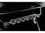 Peugeot e-2008 EV Style 50 kWh | SOH 94.4% | Camera achter | ApplecCarplay/android auto | LM velgen | Cruise control |
