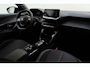 Peugeot e-2008 EV Style 50 kWh | SOH 94.4% | Camera achter | ApplecCarplay/android auto | LM velgen | Cruise control |