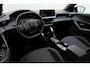 Peugeot e-2008 EV Style 50 kWh | SOH 94.4% | Camera achter | ApplecCarplay/android auto | LM velgen | Cruise control |