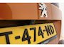 Peugeot e-2008 EV Style 50 kWh | SOH 94.4% | Camera achter | ApplecCarplay/android auto | LM velgen | Cruise control |