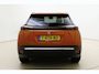 Peugeot e-2008 EV Style 50 kWh | SOH 94.4% | Camera achter | ApplecCarplay/android auto | LM velgen | Cruise control |