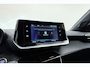 Peugeot e-2008 EV Style 50 kWh | SOH 94.4% | Camera achter | ApplecCarplay/android auto | LM velgen | Cruise control |