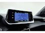 Peugeot e-2008 EV Style 50 kWh | SOH 94.4% | Camera achter | ApplecCarplay/android auto | LM velgen | Cruise control |