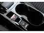 Peugeot e-2008 EV Style 50 kWh | SOH 94.4% | Camera achter | ApplecCarplay/android auto | LM velgen | Cruise control |