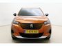 Peugeot e-2008 EV Style 50 kWh | SOH 94.4% | Camera achter | ApplecCarplay/android auto | LM velgen | Cruise control |