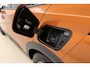 Peugeot e-2008 EV Style 50 kWh | SOH 94.4% | Camera achter | ApplecCarplay/android auto | LM velgen | Cruise control |