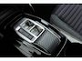 Peugeot e-2008 EV Style 50 kWh | SOH 94.4% | Camera achter | ApplecCarplay/android auto | LM velgen | Cruise control |