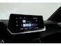 Peugeot e-2008 EV Style 50 kWh | SOH 94.4% | Camera achter | ApplecCarplay/android auto | LM velgen | Cruise control |