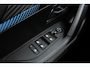 Peugeot e-2008 EV Style 50 kWh | SOH 94.4% | Camera achter | ApplecCarplay/android auto | LM velgen | Cruise control |