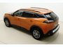 Peugeot e-2008 EV Style 50 kWh | SOH 94.4% | Camera achter | ApplecCarplay/android auto | LM velgen | Cruise control |