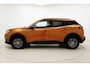 Peugeot e-2008 EV Style 50 kWh | SOH 94.4% | Camera achter | ApplecCarplay/android auto | LM velgen | Cruise control |