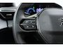 Peugeot e-2008 EV Style 50 kWh | SOH 94.4% | Camera achter | ApplecCarplay/android auto | LM velgen | Cruise control |