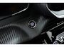 Peugeot e-2008 EV Style 50 kWh | SOH 94.4% | Camera achter | ApplecCarplay/android auto | LM velgen | Cruise control |