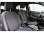 Peugeot e-2008 EV Style 50 kWh | SOH 94.4% | Camera achter | ApplecCarplay/android auto | LM velgen | Cruise control |