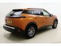 Peugeot e-2008 EV Style 50 kWh | SOH 94.4% | Camera achter | ApplecCarplay/android auto | LM velgen | Cruise control |