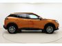 Peugeot e-2008 EV Style 50 kWh | SOH 94.4% | Camera achter | ApplecCarplay/android auto | LM velgen | Cruise control |