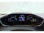 Peugeot e-2008 EV Style 50 kWh | SOH 94.4% | Camera achter | ApplecCarplay/android auto | LM velgen | Cruise control |