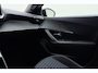 Peugeot e-2008 EV Style 50 kWh | SOH 94.4% | Camera achter | ApplecCarplay/android auto | LM velgen | Cruise control |