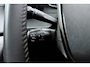 Peugeot e-2008 EV Style 50 kWh | SOH 94.4% | Camera achter | ApplecCarplay/android auto | LM velgen | Cruise control |