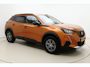 Peugeot e-2008 EV Style 50 kWh | SOH 94.4% | Camera achter | ApplecCarplay/android auto | LM velgen | Cruise control |