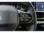 Peugeot e-2008 EV Style 50 kWh | SOH 94.4% | Camera achter | ApplecCarplay/android auto | LM velgen | Cruise control |