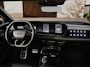 Audi A6 Avant e-tron S edition 83 kWh 286 PK | Optiek zwart | 21" lichtmetalen velgen | Winterpakket |