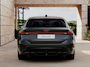 Audi A6 Avant e-tron S edition 83 kWh 286 PK | Optiek zwart | 21" lichtmetalen velgen | Winterpakket |