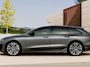 Audi A6 Avant e-tron S edition 83 kWh 286 PK | Optiek zwart | 21" lichtmetalen velgen | Winterpakket |