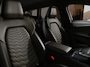 Audi A6 Avant e-tron S edition 83 kWh 286 PK | Optiek zwart | 21" lichtmetalen velgen | Winterpakket |