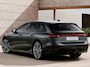 Audi A6 Avant e-tron S edition 83 kWh 286 PK | Optiek zwart | 21" lichtmetalen velgen | Winterpakket |