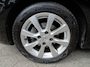 Opel Corsa 1.2 Edition AIRCO/LMV/CRUISE/APPLE CARPLAY/5 DEURS