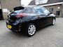 Opel Corsa 1.2 Edition AIRCO/LMV/CRUISE/APPLE CARPLAY/5 DEURS