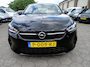 Opel Corsa 1.2 Edition AIRCO/LMV/CRUISE/APPLE CARPLAY/5 DEURS