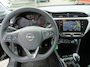 Opel Corsa 1.2 Edition AIRCO/LMV/CRUISE/APPLE CARPLAY/5 DEURS