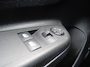 Opel Corsa 1.2 Edition AIRCO/LMV/CRUISE/APPLE CARPLAY/5 DEURS