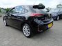 Opel Corsa 1.2 Edition AIRCO/LMV/CRUISE/APPLE CARPLAY/5 DEURS