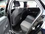Opel Corsa 1.2 Edition AIRCO/LMV/CRUISE/APPLE CARPLAY/5 DEURS