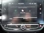 Opel Corsa 1.2 Edition AIRCO/LMV/CRUISE/APPLE CARPLAY/5 DEURS