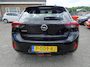 Opel Corsa 1.2 Edition AIRCO/LMV/CRUISE/APPLE CARPLAY/5 DEURS