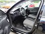 Opel Corsa 1.2 Edition AIRCO/LMV/CRUISE/APPLE CARPLAY/5 DEURS