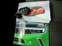 Opel Corsa 1.2 Edition AIRCO/LMV/CRUISE/APPLE CARPLAY/5 DEURS