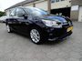 Opel Corsa 1.2 Edition AIRCO/LMV/CRUISE/APPLE CARPLAY/5 DEURS
