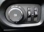 Opel Corsa 1.2 Edition AIRCO/LMV/CRUISE/APPLE CARPLAY/5 DEURS