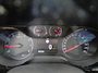 Opel Corsa 1.2 Edition AIRCO/LMV/CRUISE/APPLE CARPLAY/5 DEURS