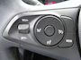 Opel Corsa 1.2 Edition AIRCO/LMV/CRUISE/APPLE CARPLAY/5 DEURS